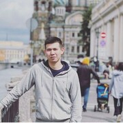 ���������� ������, ���� ������� ������, 28 ���, ������������ ��� ������, ����� � ���������, c�������� ���������