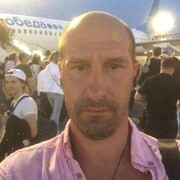  -,   , 41 ,     , c 