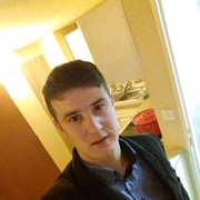  ,   , 30 ,   ,   , c 