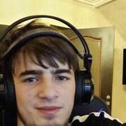  ,   , 23 ,   ,   , c , 