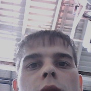 ���������� ������, ���� ������� ������, 34 ����, ������������ ��� ������, ����� � ���������, c�������� ���������