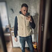  -,   , 26 ,   ,   , c 