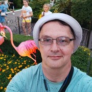  ,   , 51 ,   c 