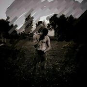 ���������� ���������, ���� ����� �����, 24 ����, ������������ ��� ������, ����� � ���������