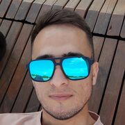 ���������� �����, ���� ������� �����, 27 ���, ������������ ��� ������, ����� � ���������, c�������� ���������, ���������