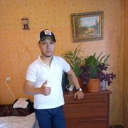 ���������� ������������, ���� ������� ����� ���, 37 ���, ������������ ��� ������, ����� � ���������