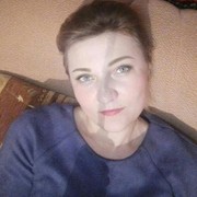  ,  , 42