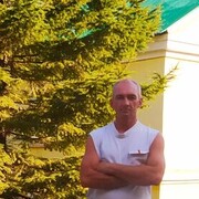 ���������� �������, ���� ������� ����, 53 ����, ������������ ��� ����� � ���������, c�������� ���������, ���������