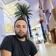  -,   , 31 ,   ,   