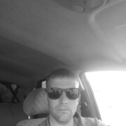  ,   Vovik, 40 ,   ,   , c 