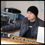  ,  ARMAN, 31