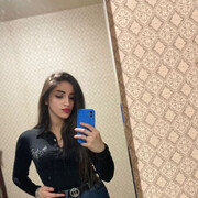 ���������� �����-���������, ���� ������� ������, 23 ����, ������������ ��� c�������� ���������, ���������