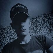 ���������� ���������, ������ ������� �, 23