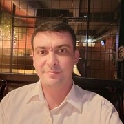 ���������� ���������, ���� ������� �������, 37 ���, ������������ ��� ������, ����� � ���������, c�������� ���������, ���������