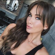 ���������� ������, ���� ������� �����, 28 ���, ������������ ��� ������, ����� � ���������