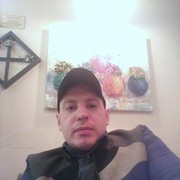  ,   , 37 ,   ,   , c , 