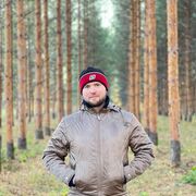 ���������� ��������, ���� ������� ��������, 36 ���, ������������ ��� ������, ����� � ���������, c�������� ���������