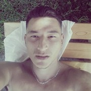 ,   Necromanser, 31 ,   