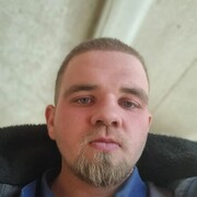  --,   Vladimir, 24 ,     , c 