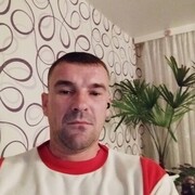  ,   Alexander, 44 ,     , c 