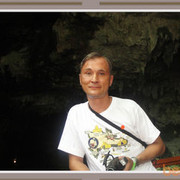  ,   _, 50 ,   ,   , c 