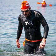 ���������� ������, ���� ������� ��������, 35 ���, ������������ ��� ������, ����� � ���������, c�������� ���������