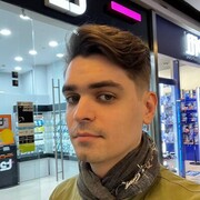 ���������� ������, ���� ������� �������, 35 ���, ������������ ��� ������, ����� � ���������, c�������� ���������