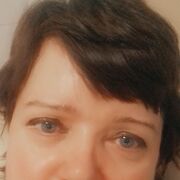 ���������� ���������, ���� ������� �������, 52 ����, ������������ ��� ����� � ���������, c�������� ���������