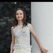  ,   Alla, 48 ,     , c 