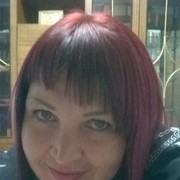 ���������� ���������, ���� ������� Elena, 47 ���, ������������ ��� ������, ����� � ���������, c�������� ���������