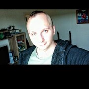  Hanau am Main,   Kyrylo, 28 ,     , c 