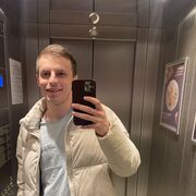 ���������� ������, ���� ������� �����, 31 ���, ������������ ��� ������, ����� � ���������