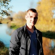 ���������� ������, ���� ������� ������, 33 ����, ������������ ��� ������, ����� � ���������, c�������� ���������