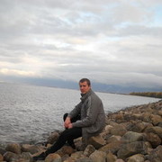 ���������� ������, ���� ������� ����, 41 ���, ������������ ��� ������, ����� � ���������, c�������� ���������