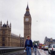  ,   , 61 ,     , c 