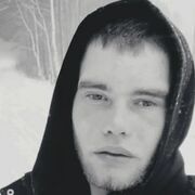 ���������� �������, ���� ������� �����, 27 ���, ������������ ��� ������, ����� � ���������, c�������� ���������, ���������