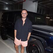  ,   , 34 ,   ,   , c , 