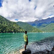 ���������� �����������, ���� ����� �����, 22 ����, ������������ ��� ������, ����� � ���������, ���������