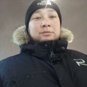 ���������� ������, ���� ������� ���������, 35 ���, ������������ ��� ������, ����� � ���������