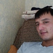 ���������� �����-���������, ���� ������� �����, 35 ���, ������������ ��� ������, ����� � ���������, c�������� ���������, ���������