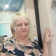 ���������� ������, ���� ������� �����, 56 ���, ������������ ��� ������, ����� � ���������