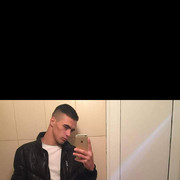 ���������� ����, ���� ������� ���������, 32 ����, ������������ ��� ������, ����� � ���������, c�������� ���������