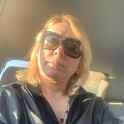  ,   , 53 ,   , c 