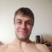 ���������� ����������, ���� ������� �����, 40 ���, ������������ ��� ������, ����� � ���������, c�������� ���������