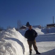  ,   , 52 ,   ,   
