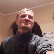  ,  , 40