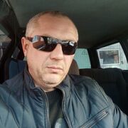 Знакомства Ставрополь, мужчина Djondjyan, 39