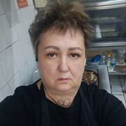  ,   , 56 ,   ,   