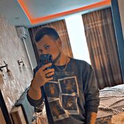 ���������� �����, ���� ������� ������, 27 ���, ������������ ��� ����� � ���������, c�������� ���������