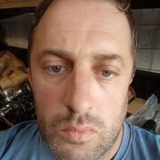  ,  , 30